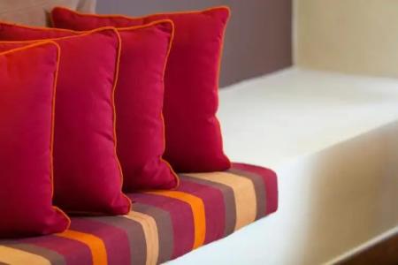 Cinnamon Citadel - 29