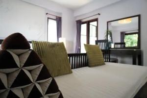 Yindee Stylish Guesthouse, Chiang Mai City