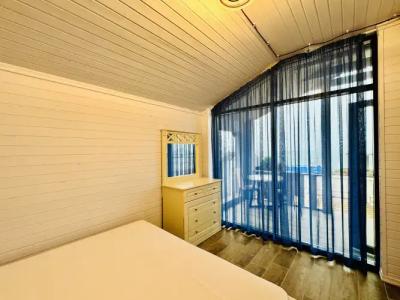 Baza Otdykha Tikhaya Gavan Na Kose - 27