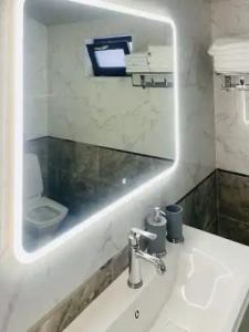 Baza Otdykha Tikhaya Gavan Na Kose - 16