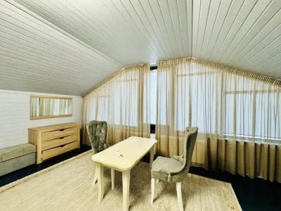 Baza Otdykha Tikhaya Gavan Na Kose - 38