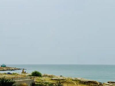 Baza Otdykha Tikhaya Gavan Na Kose - 40