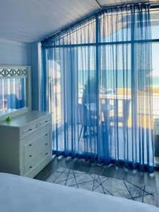 Baza Otdykha Tikhaya Gavan Na Kose - 24