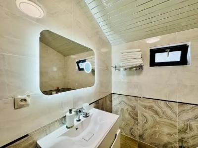 Baza Otdykha Tikhaya Gavan Na Kose - 32