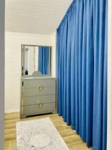 Baza Otdykha Tikhaya Gavan Na Kose - 5