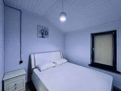 Baza Otdykha Tikhaya Gavan Na Kose - 29