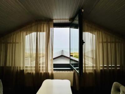 Baza Otdykha Tikhaya Gavan Na Kose - 39