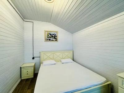 Baza Otdykha Tikhaya Gavan Na Kose - 26