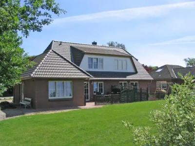 Bauernhof Lafrenz - 17
