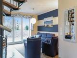 2 Bedrooms Cottage with sea view