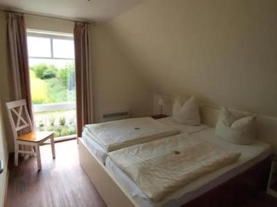 Bauernhof Koehlbrandt - 37