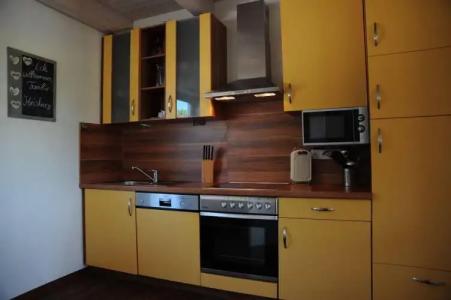 Bauernhof Koehlbrandt - 10