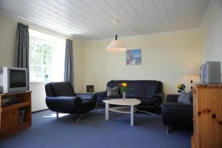 Bauernhof Koehlbrandt - 26