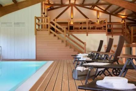 Bauernhof Koehlbrandt - 38