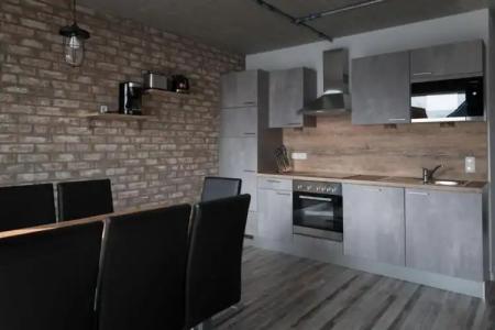 Bauernhof Koehlbrandt - 56