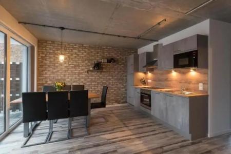 Bauernhof Koehlbrandt - 57