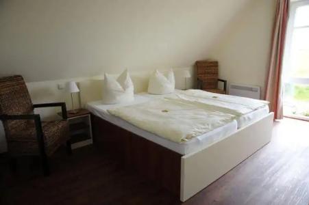 Bauernhof Koehlbrandt - 1