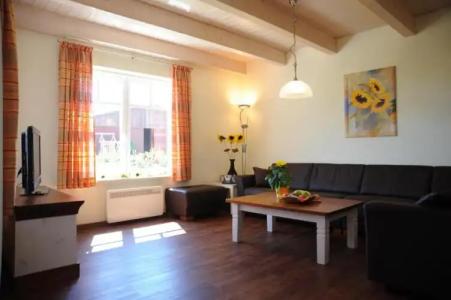 Bauernhof Koehlbrandt - 47