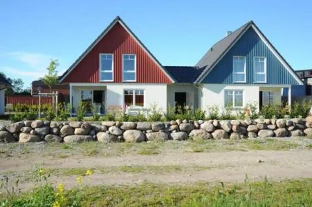 Bauernhof Koehlbrandt - 39