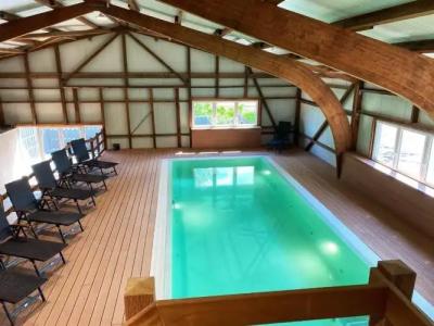 Bauernhof Koehlbrandt - 22