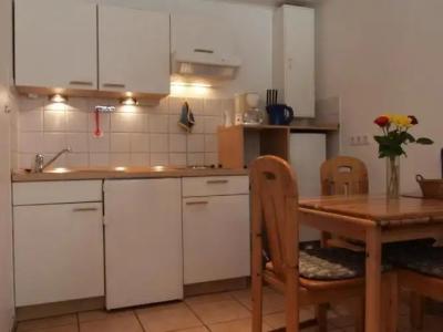 Bauernhof Koehlbrandt - 20