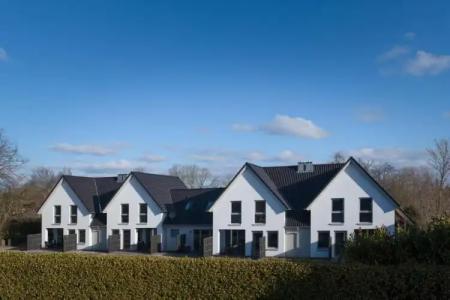 Bauernhof Koehlbrandt - 50