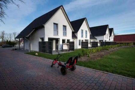 Bauernhof Koehlbrandt - 54