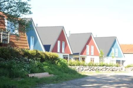 Bauernhof Koehlbrandt - 63