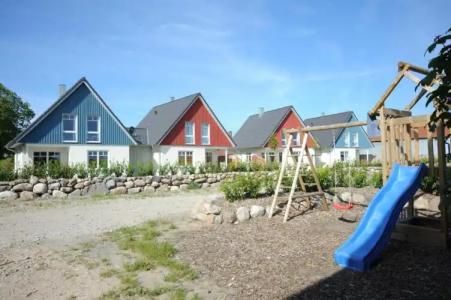 Bauernhof Koehlbrandt - 40