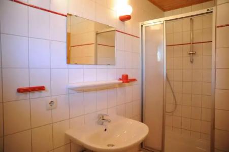 Bauernhof Koehlbrandt - 5