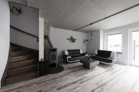 Bauernhof Koehlbrandt - 6