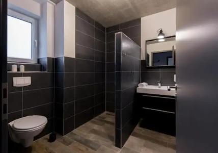 Bauernhof Koehlbrandt - 51