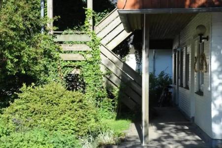 Bauernhof Koehlbrandt - 25