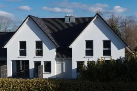 Bauernhof Koehlbrandt - 49