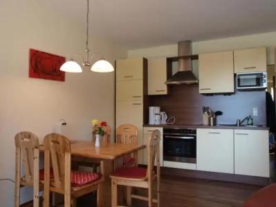 Bauernhof Koehlbrandt - 19