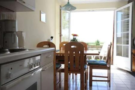 Bauernhof Koehlbrandt - 35