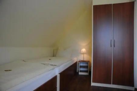 Bauernhof Koehlbrandt - 45