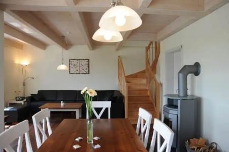 Bauernhof Koehlbrandt - 65