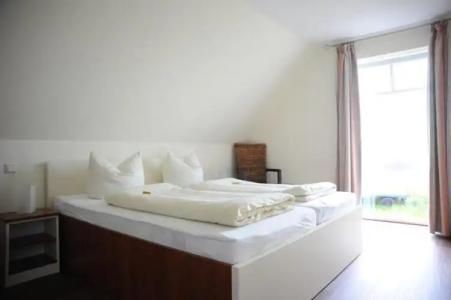 Bauernhof Koehlbrandt - 46