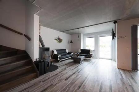 Bauernhof Koehlbrandt - 53