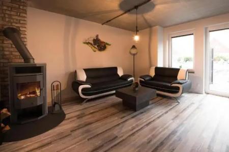 Bauernhof Koehlbrandt - 55