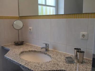 Bauernhof Koehlbrandt - 59