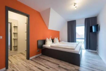 Bauernhof Koehlbrandt - 52