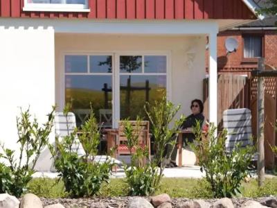 Bauernhof Koehlbrandt - 36