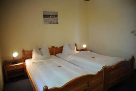 Bauernhof Koehlbrandt - 34