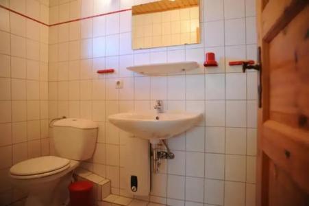 Bauernhof Koehlbrandt - 30