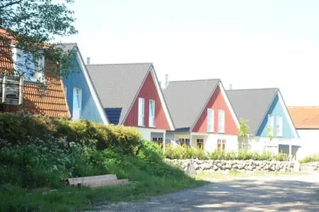 Bauernhof Koehlbrandt - 8