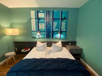 Hafen Schützenhof - 31