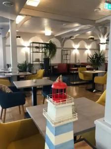 Hafen Schützenhof - 7