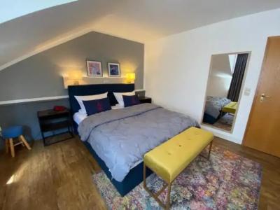 Hafen Schützenhof - 34